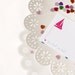 You Float my Boat - Mini Note Cards (set of 10 cards)