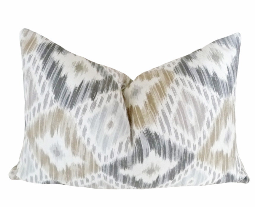 Unavailable Listing on Etsy