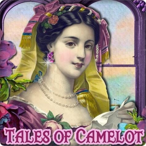 GIFT CERTIFICATE, 25.00 Dollar Gift, Tales of Camelot Jewelry Designs, One of a Kind Jewelry, Pearl Jewelry, Vintage Jewelry, 5001
