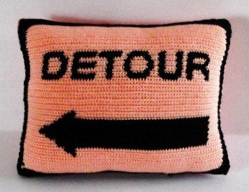Pillow For Sale