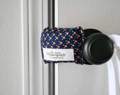 the door bumper - stella dot