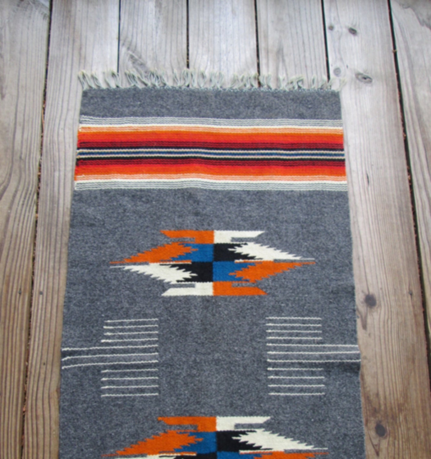 SouthwestdesignSouthwestdesignrugsand Navajo reproduction carpets for western, lodge, mountain, cabin, rustic, and country home decor.