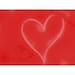 Endless Love Type Fragrance Oil 1 oz.