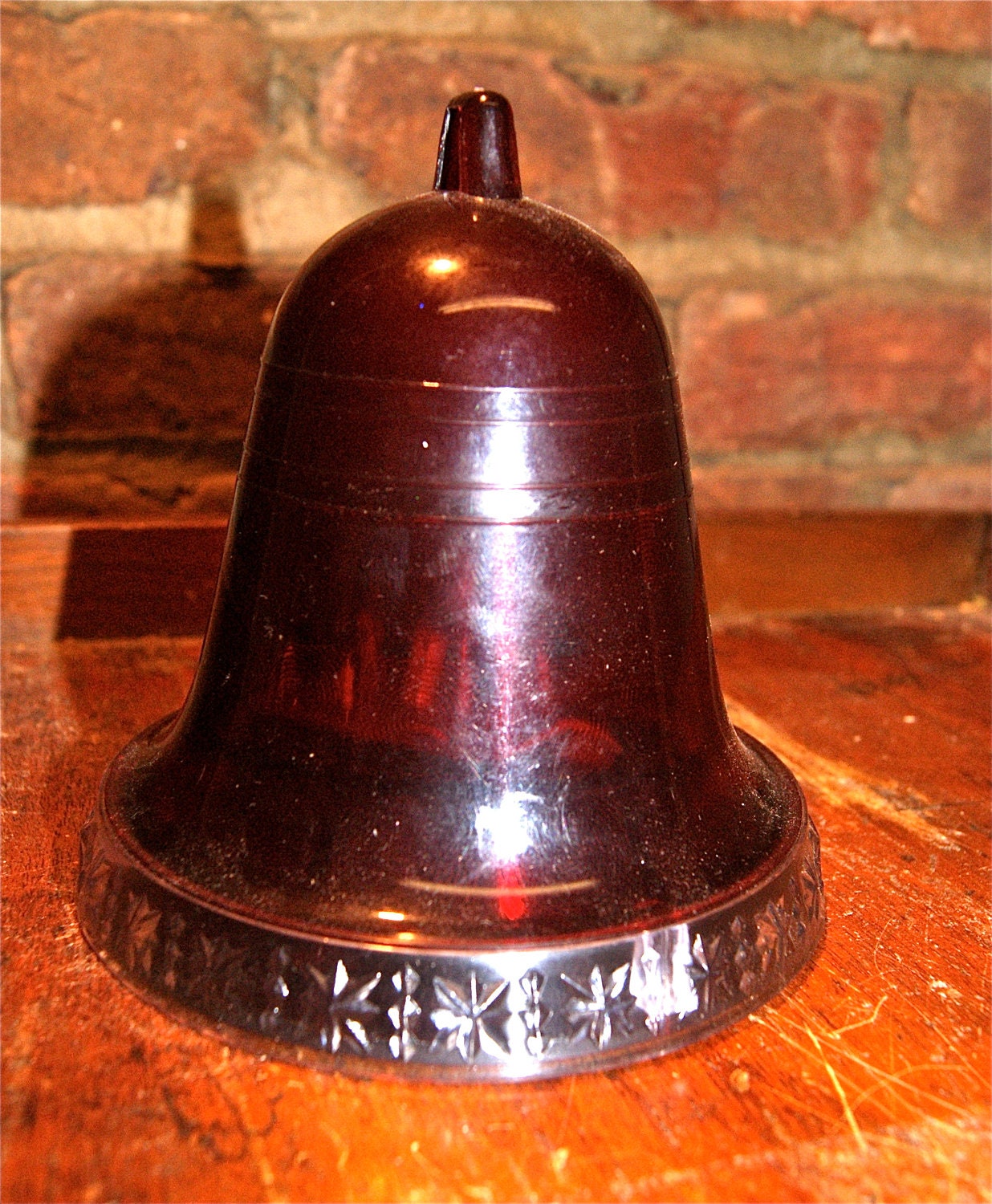 vintage musical christmas bell jingle bells by vintage musical christmas bell jingle bells by