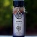 MABON Artisan Alchemist Harvest Autumn Equinox Sabbat Ritual Oil Powered w/ Nine Botanicals including Acorn, Oak, Apple and More, 0.5 oz