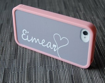 Gadgets & Accessories