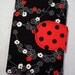 Kindle Cover, iPad Mini, Kindle Paperwhite, Nook cover, Book Style, Kindle Touch Cover, Kindle Fire Cover, Zen Blossoms
