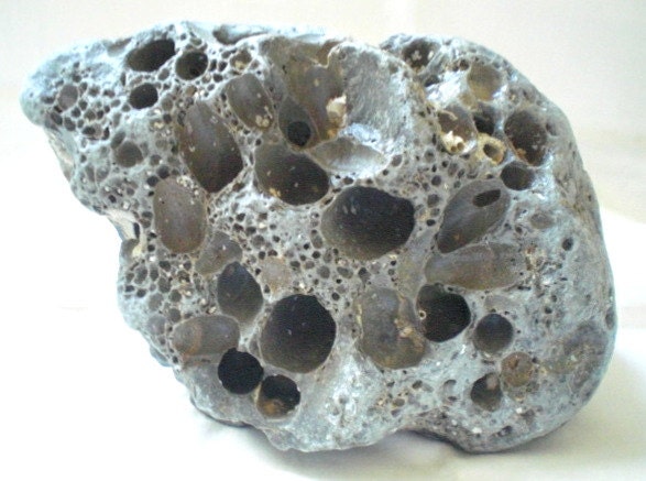 arenite sandstone