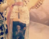 Annie Get Your Gun Apothecary Photo