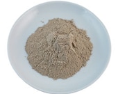 4 ounce Rhassoul Clay Powder