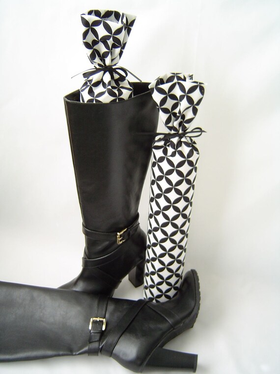 boot supports boot trees cedar stuffers supports shapers by boot supports boot trees cedar stuffers supports shapers by