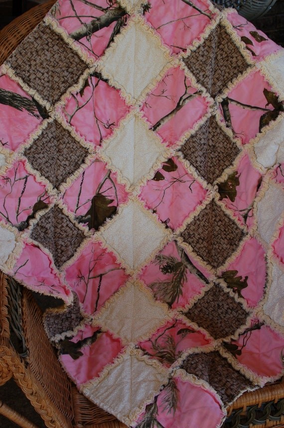 Etsy Your place to buy and sell all things handmade, vintage, and supplies