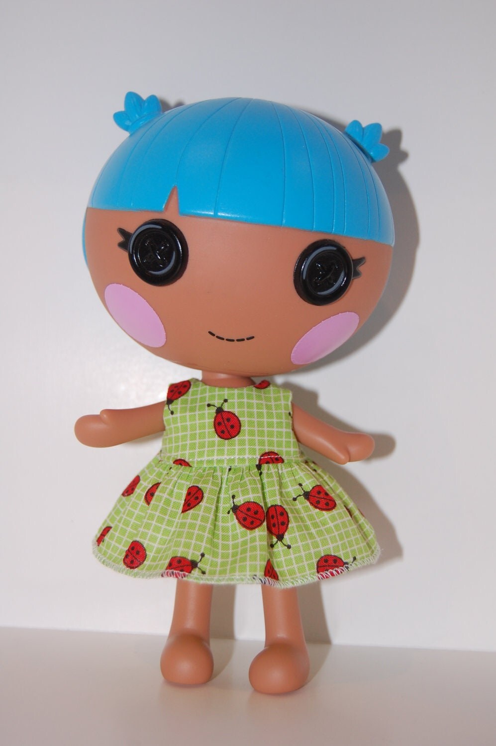 Lalaloopsy Littles Doll Clothes
