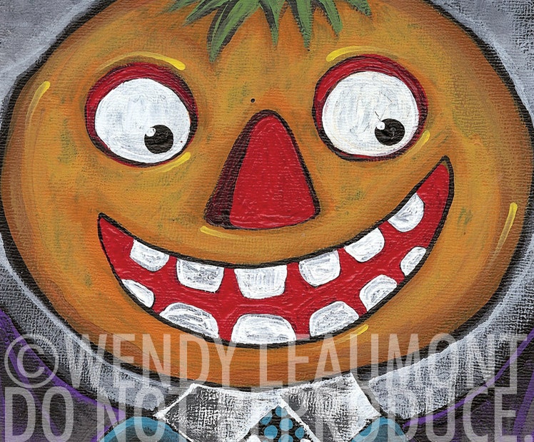 Gentleman Jack  Digital Print 4 x 6