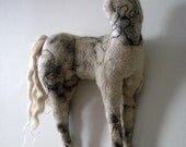Guardian