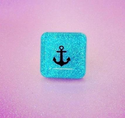 Anchor Ring (Adjustable)