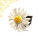 Summer Daisy Ring Clearance SALE
