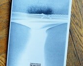 THE BIG ISSUE: tsurufoto nudiezine no. 24 - mature