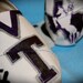 College Mascot TOMS