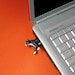 16 GB Cat USB Flash Drive