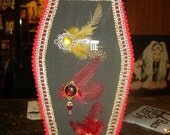 PeKiNg CoFfiN KeEpSaKe BoX