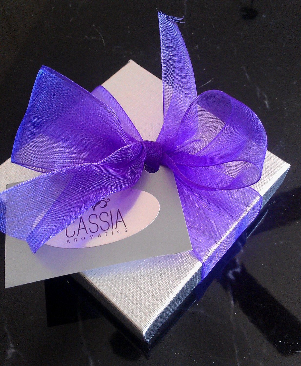 Gift Set Perfume Oil 5 for 40 Weddings Bridesmaids Perfect Gift