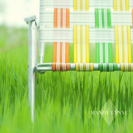 Relax