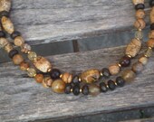 Picture Jasper