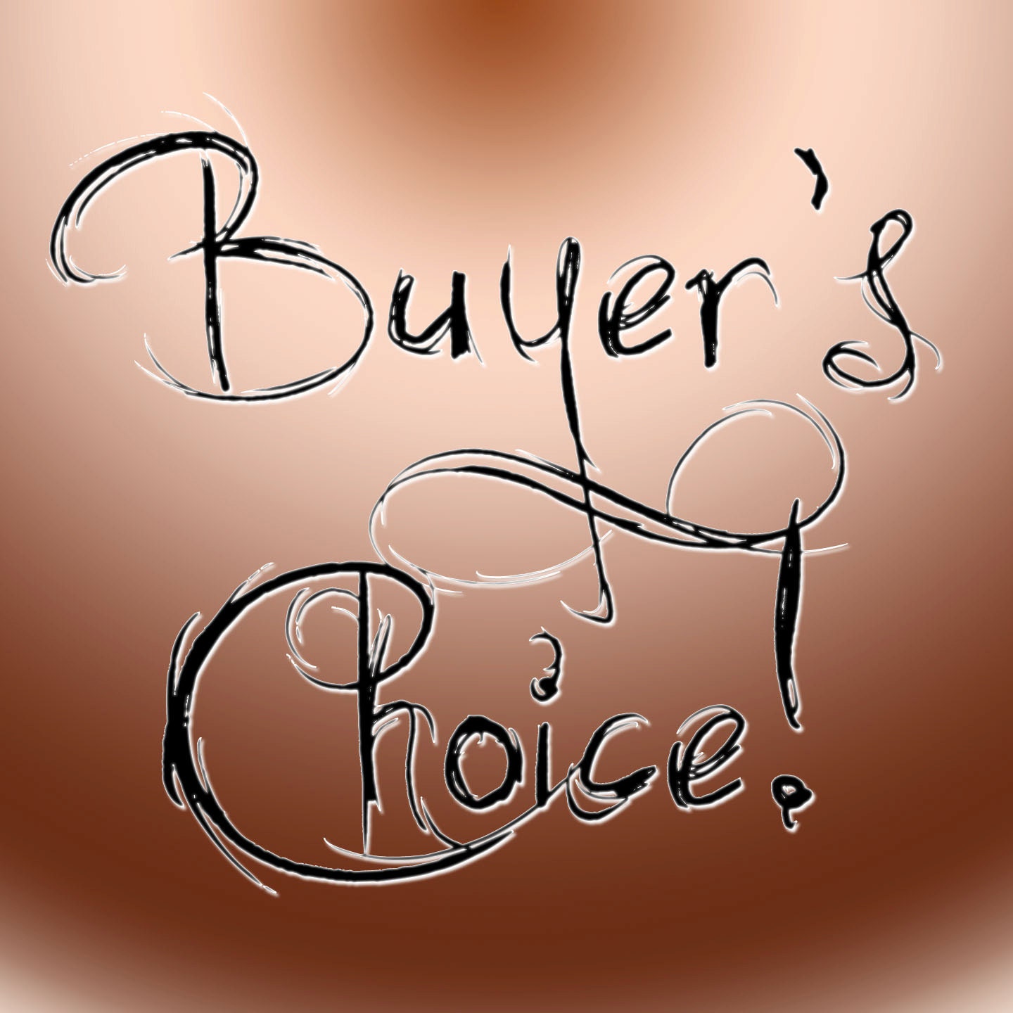 Buyers Choice - 4 4x6 Photo Prints