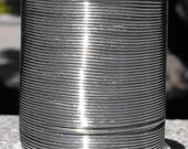 Supplies Wire 24 Gauge 24 Yards for Your Crafts