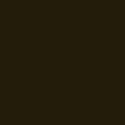 NEW COLOR - Kona Cotton Solid in Cappuccino by Robert Kaufman 1 yard