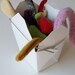 monster food 10 randomly selected pieces