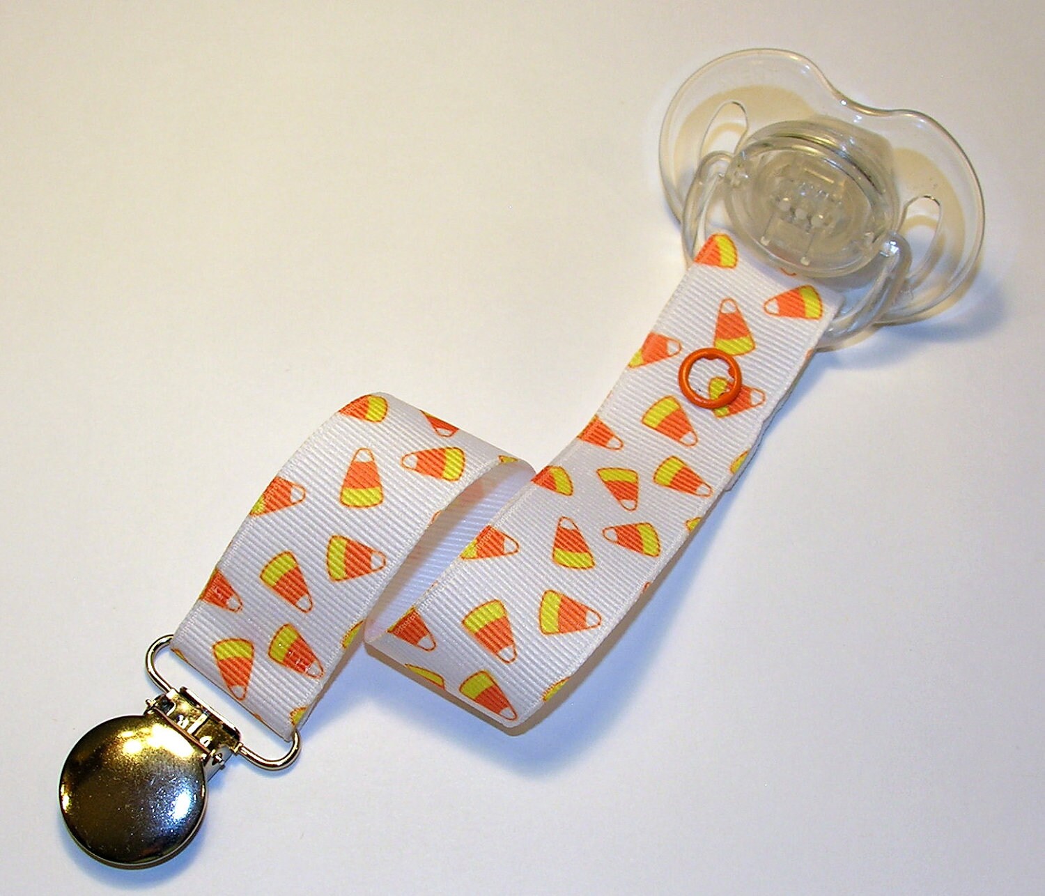 Soothie Pacifier Canada