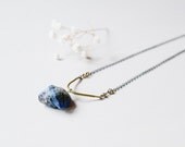Lapis Lazuli necklace