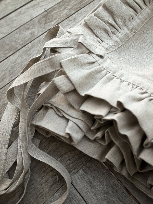 Heirloom Wedding Chuppah Canopy: (SAMPLE SALE)