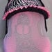Custom Boutique Orbit g1 & g2 Infant Car Seat Cover-Choose Your Fabric