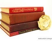 Vintage Academia Collection
