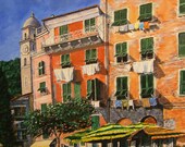 Italia