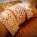 Lace Romantic Bracelets