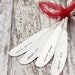 Jam Spreaders. Spread Love, Cheer, Joy, Peace.  Hand Stamped Silverware Inspirational Table Decor for Entertaining,