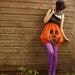 PumpkinScreams (XS-XL)