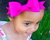 Rock A Bow Headbands