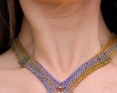 Butin Collar KIT- Shoal
