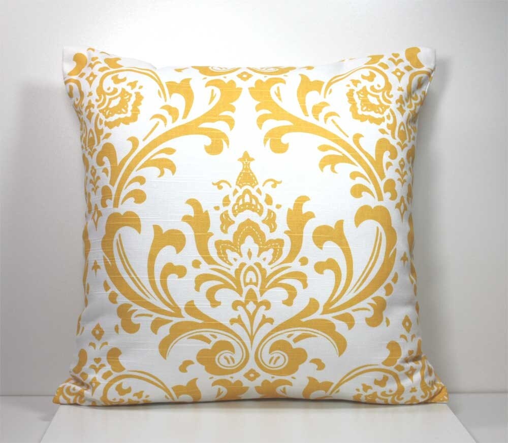 Custom Listing for Paige for Two 16 Inch by LadyInBlueCreations