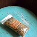Indian Warrior Herbal Ceremonial Smoke Blend Pedicularis Densiflora for relaxing Smudge or Tea smoking blend