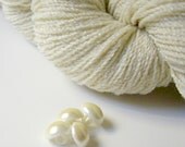 Knitting Yarn Kit American Girl Doll Folk Cardigan Dirndl Gotz 18 inch doll