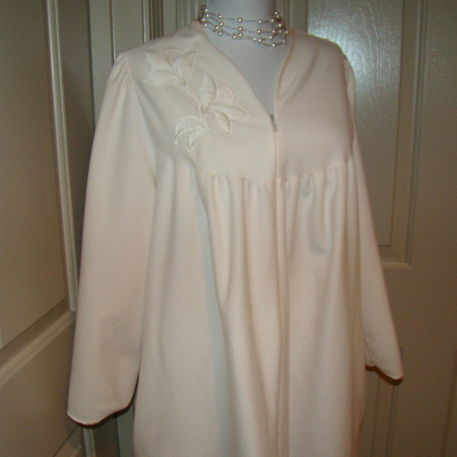 Unavailable Listing on Etsy