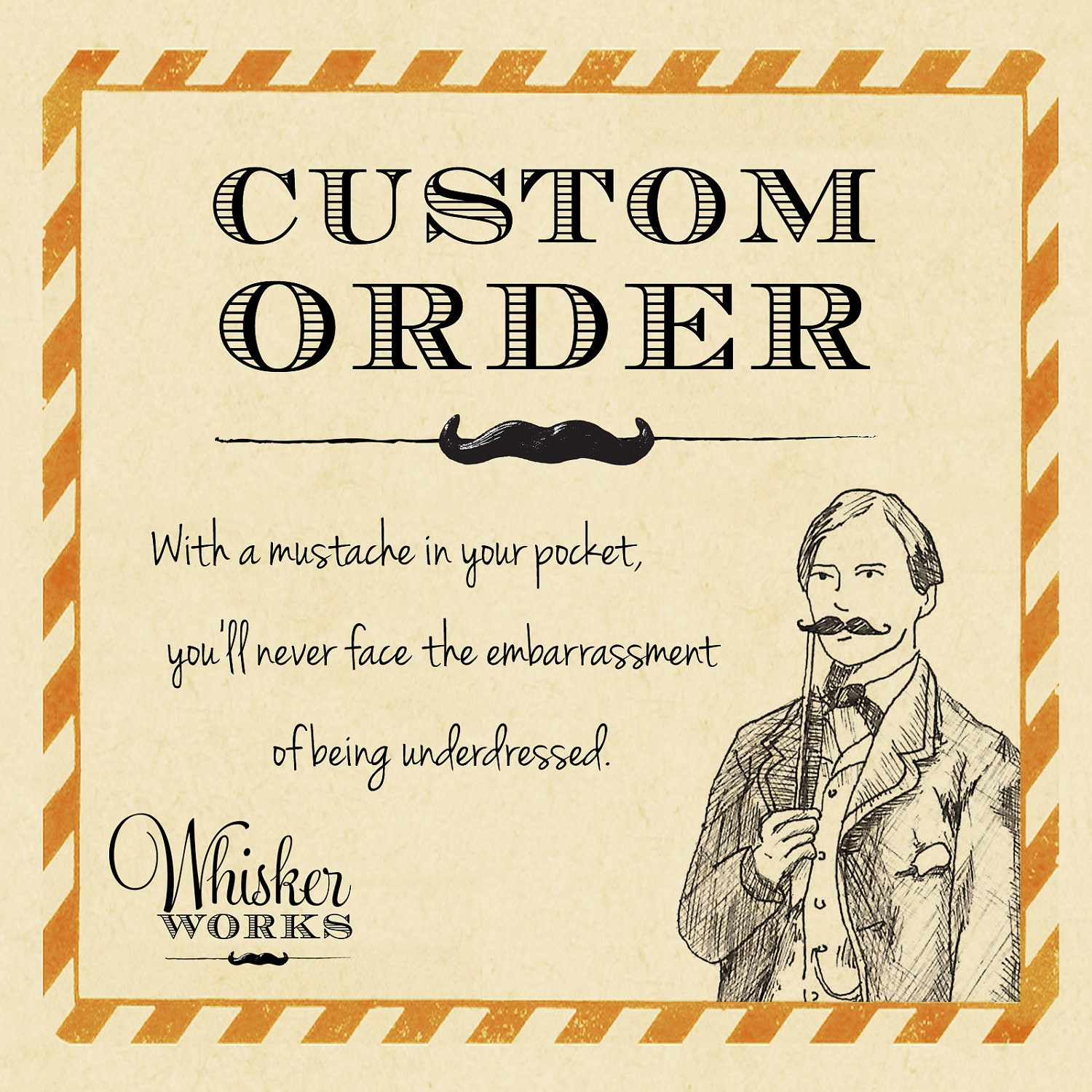 Custom Listing for LFults - party printables Il_170x135
