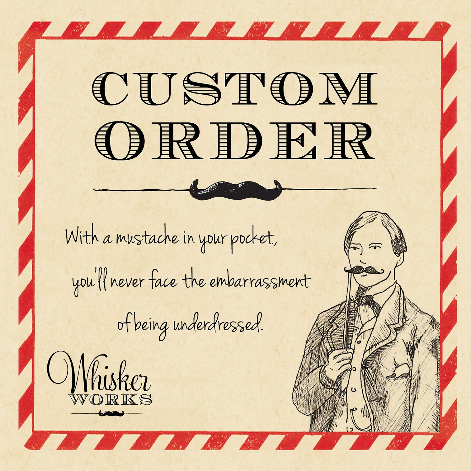 Custom listing for franchescahobart1 - Set of 29 photo booth props
