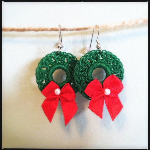 Unavailable Listing on Etsy